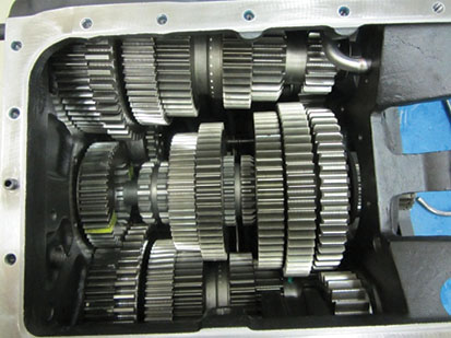 _Graphics/Web/TRSM0970_Main Case Disassembly 16.jpg _Graphics/Web/TRSM0970_Main Case Disassembly 16.jpg